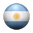 tarot argentina