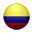 tarot colombia