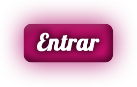 Entrar al Tarot