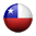 tarot chile