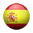 tarot españa