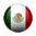 tarot méxico