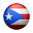 tarot puerto rico
